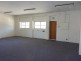 178 Rutland Ave, Carlisle WA 6101
