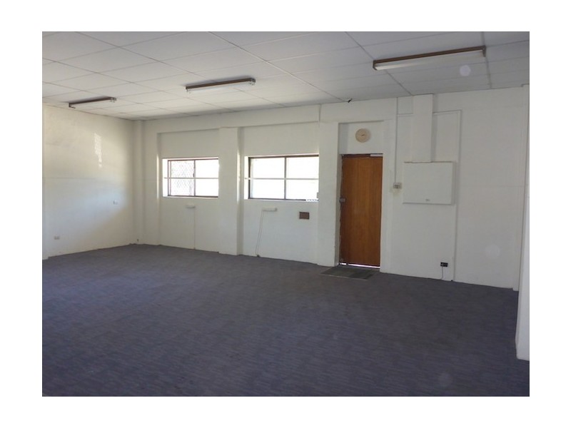 178 Rutland Ave, Carlisle WA 6101