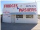 178 Rutland Ave, Carlisle WA 6101