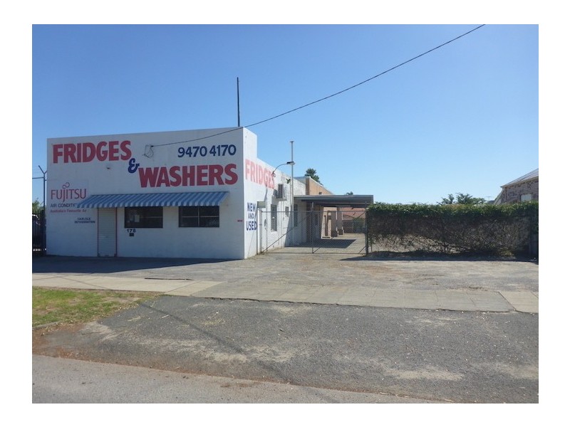 178 Rutland Ave, Carlisle WA 6101