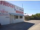 178 Rutland Ave, Carlisle WA 6101