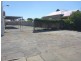 178 Rutland Ave, Carlisle WA 6101