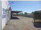 178 Rutland Ave, Carlisle WA 6101