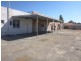 178 Rutland Ave, Carlisle WA 6101