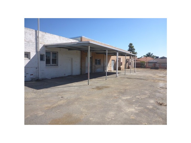 178 Rutland Ave, Carlisle WA 6101