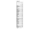 178 Rutland Ave, Carlisle WA 6101