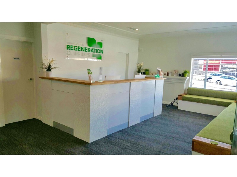 215 Kilby Road, Kew East VIC 3102