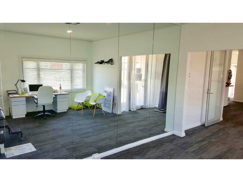 215 Kilby Road, Kew East VIC 3102