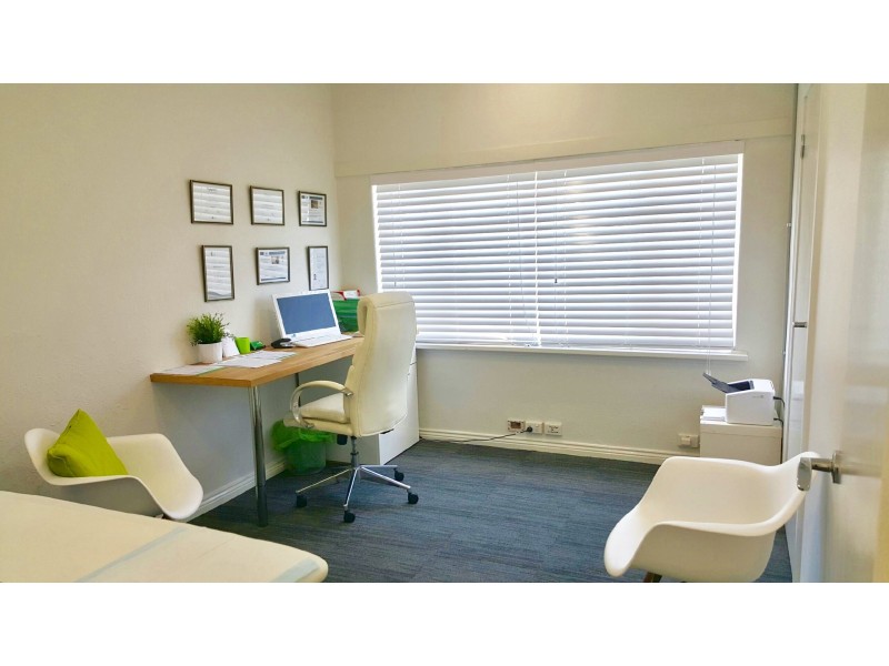 215 Kilby Road, Kew East VIC 3102