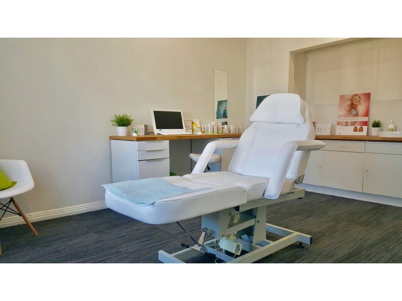 215 Kilby Road, Kew East VIC 3102