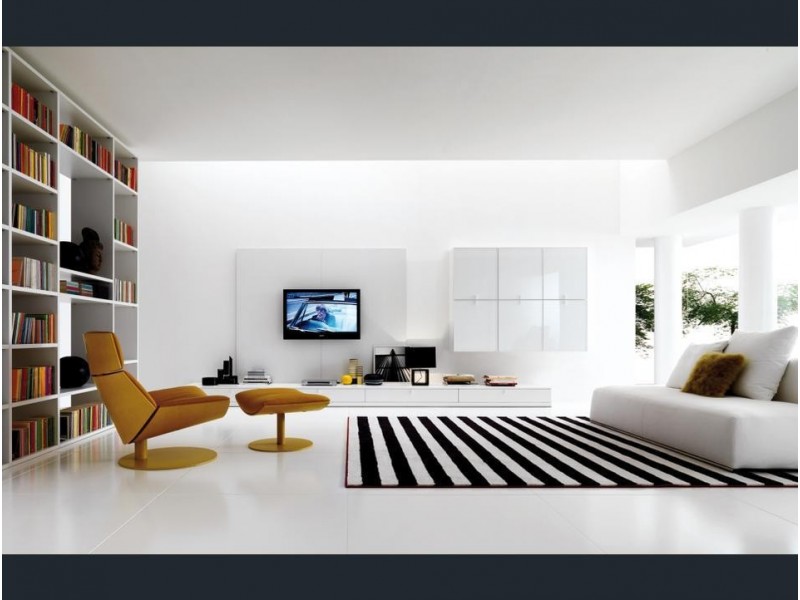 LOT 103 Cohin Drive, Clyde North VIC 3978