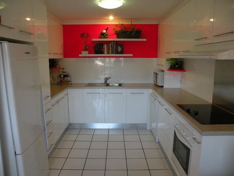 9/22 Whiting St, Labrador QLD 4215