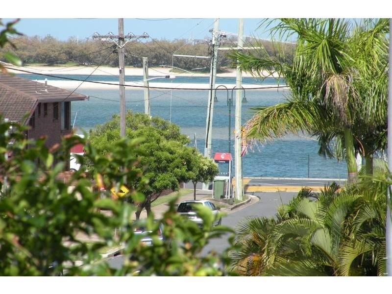 9/22 Whiting St, Labrador QLD 4215