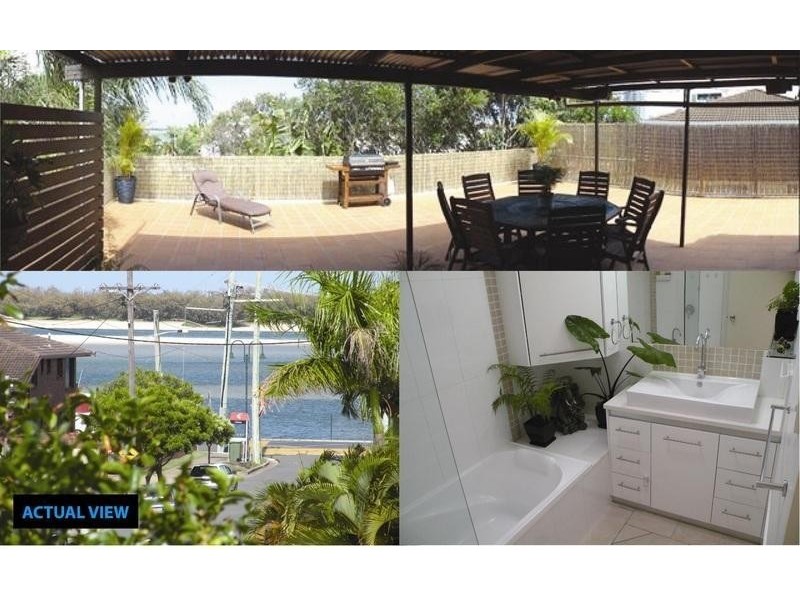 9/22 Whiting St, Labrador QLD 4215