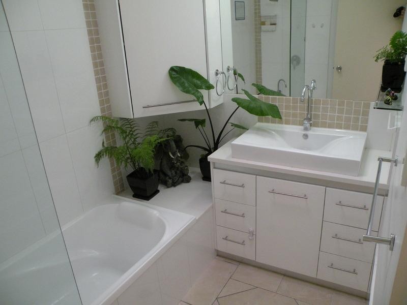 9/22 Whiting St, Labrador QLD 4215