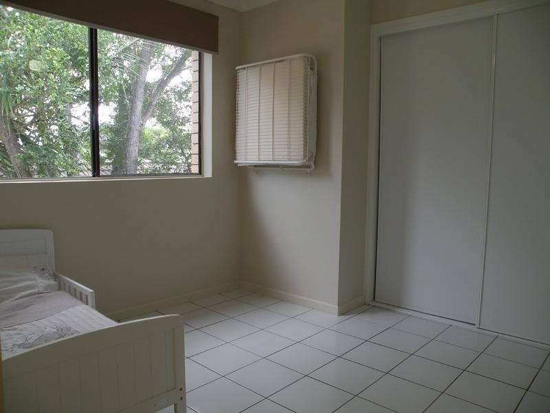 9/22 Whiting St, Labrador QLD 4215