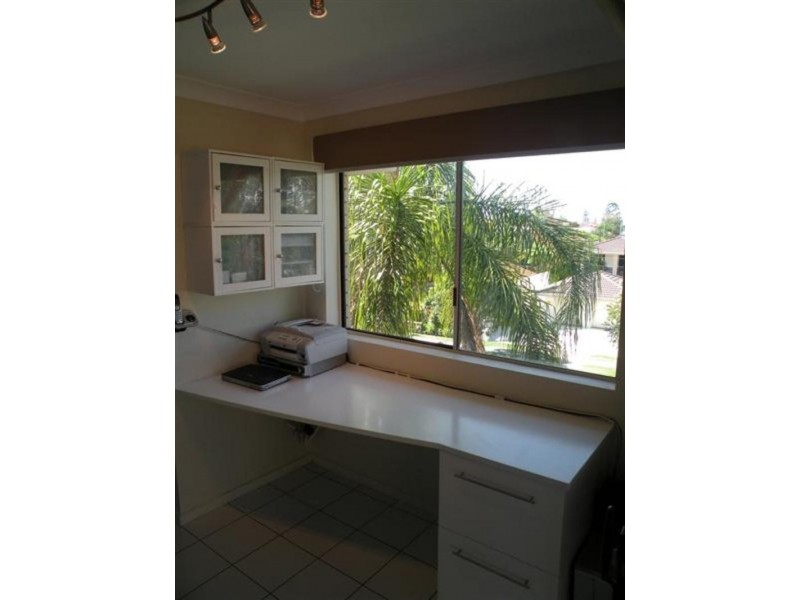9/22 Whiting St, Labrador QLD 4215
