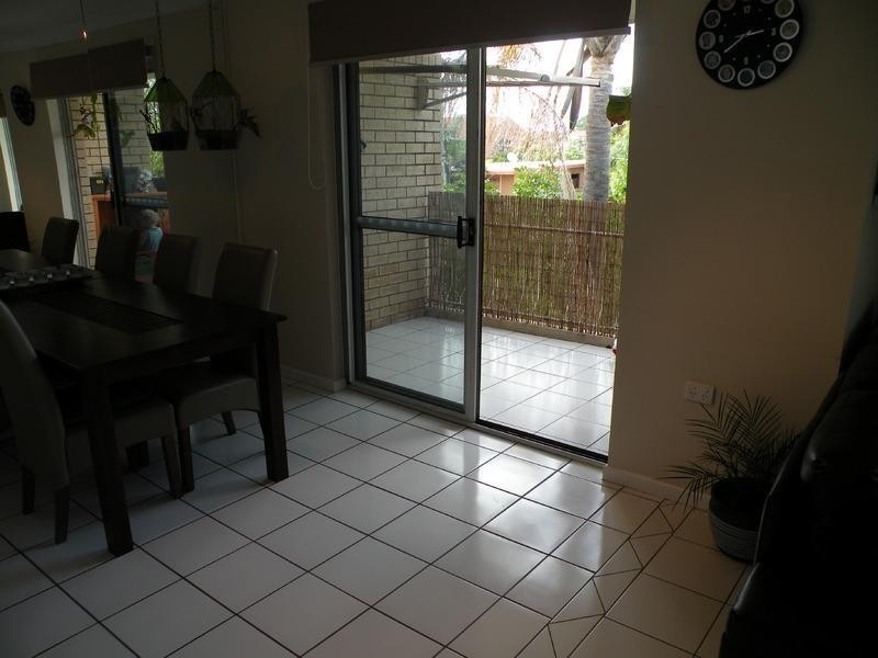 9/22 Whiting St, Labrador QLD 4215