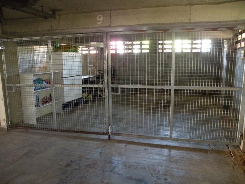 9/22 Whiting St, Labrador QLD 4215