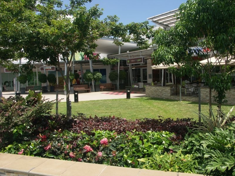 Shop 88 Smithfield Shopping Centre, Kennedy Highway, Smithfield QLD 4878