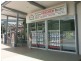 Shop 88 Smithfield Shopping Centre, Kennedy Highway, Smithfield QLD 4878