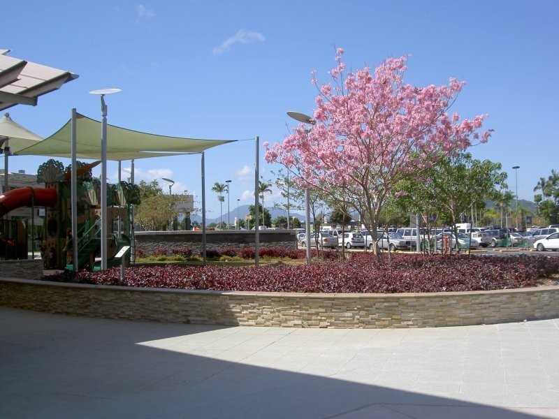 Shop 88 Smithfield Shopping Centre, Kennedy Highway, Smithfield QLD 4878