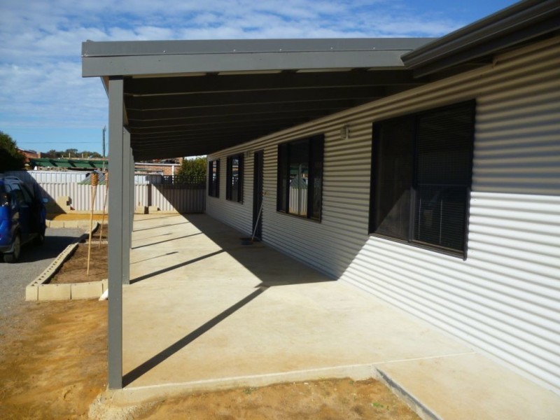 290 Seventh Street, Wonthella WA 6530