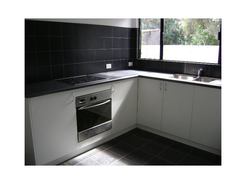 290 Seventh Street, Wonthella WA 6530