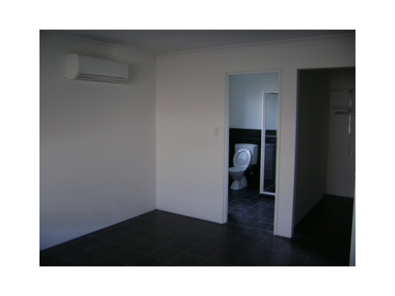 290 Seventh Street, Wonthella WA 6530