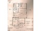 7 Springview Circle, Beechboro WA 6063