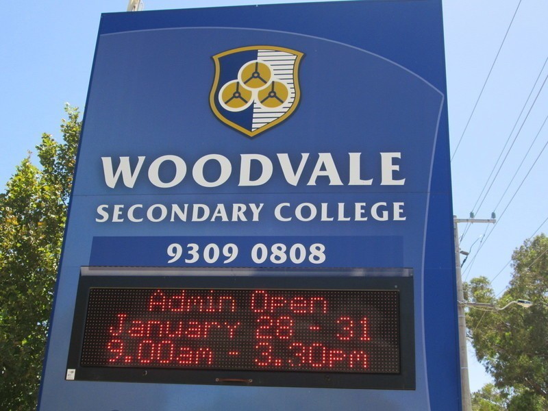 69 Castlegate Way, Woodvale WA 6026