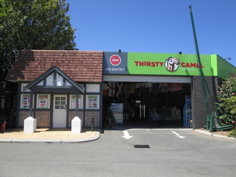 69 Castlegate Way, Woodvale WA 6026