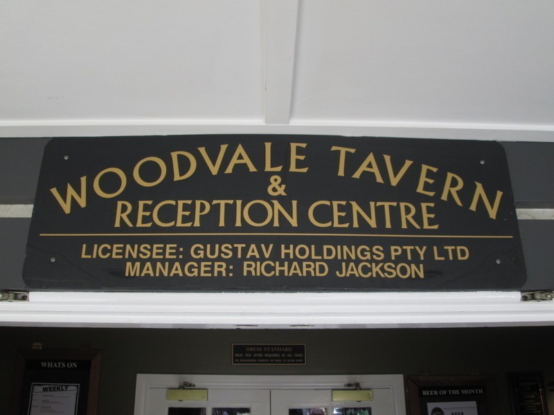 69 Castlegate Way, Woodvale WA 6026