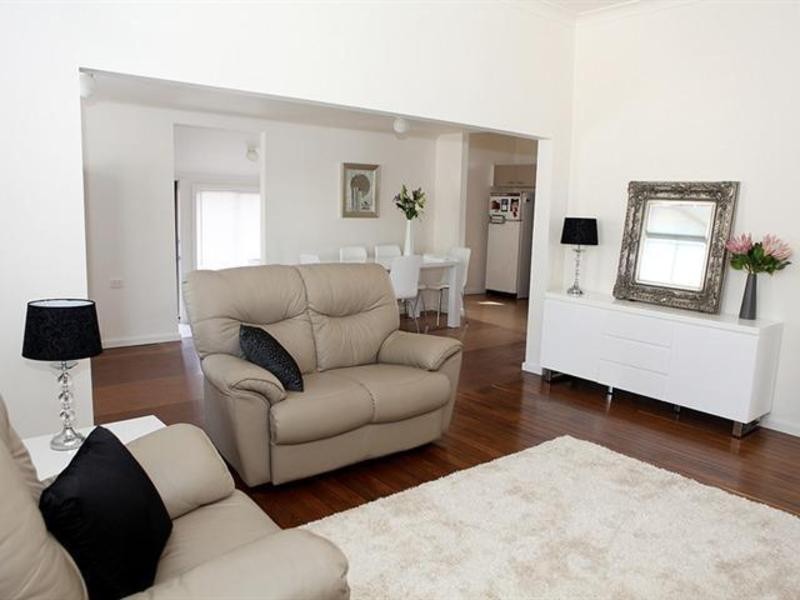 53 Dangar St, Wallsend NSW 2287