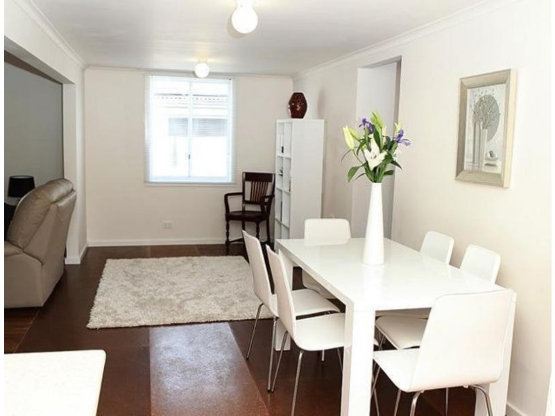 53 Dangar St, Wallsend NSW 2287