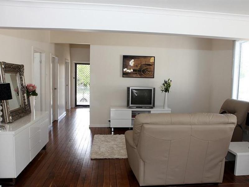 53 Dangar St, Wallsend NSW 2287