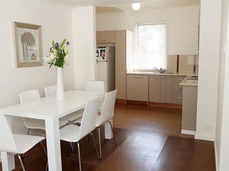 53 Dangar St, Wallsend NSW 2287