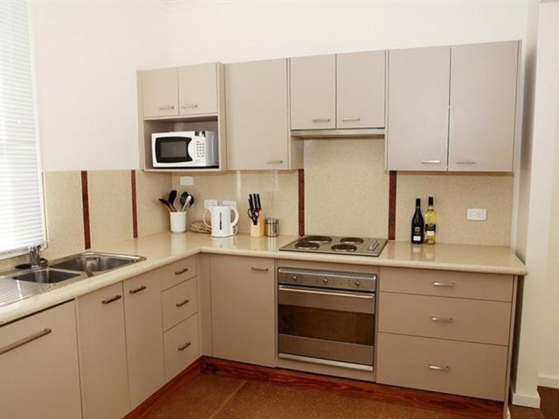 53 Dangar St, Wallsend NSW 2287