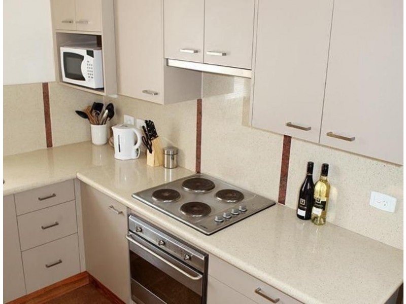 53 Dangar St, Wallsend NSW 2287