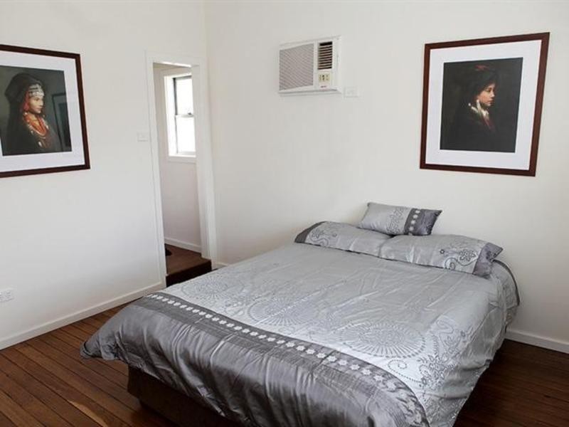 53 Dangar St, Wallsend NSW 2287