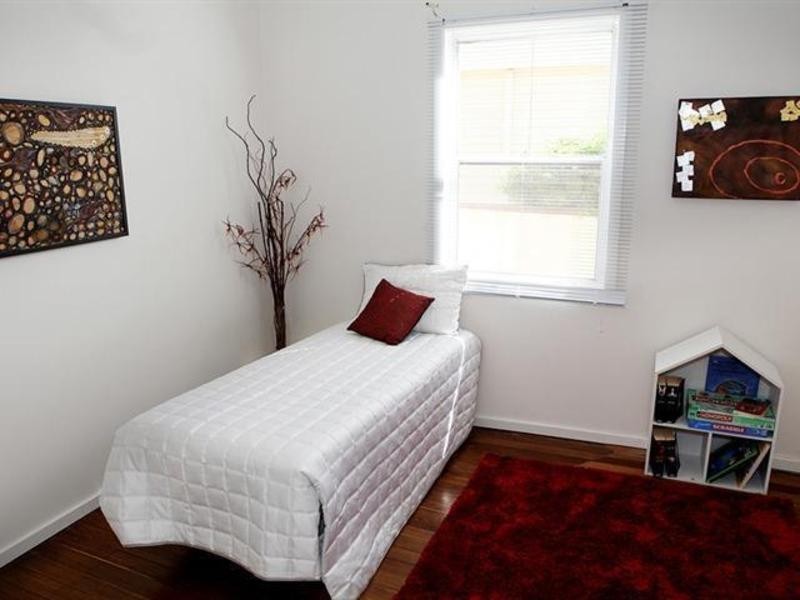 53 Dangar St, Wallsend NSW 2287