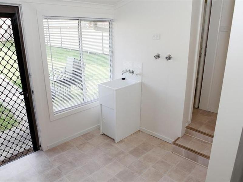 53 Dangar St, Wallsend NSW 2287