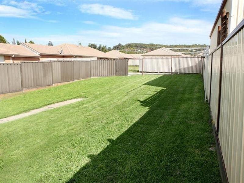 53 Dangar St, Wallsend NSW 2287