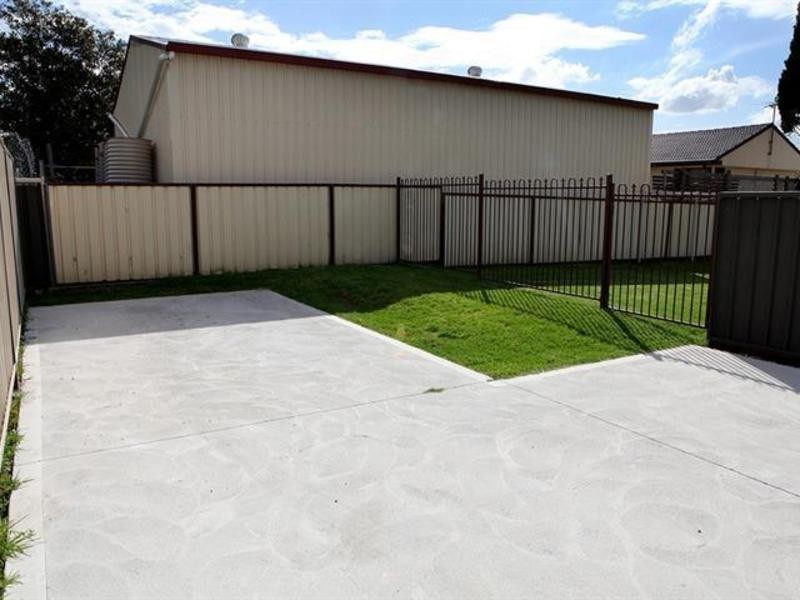 53 Dangar St, Wallsend NSW 2287