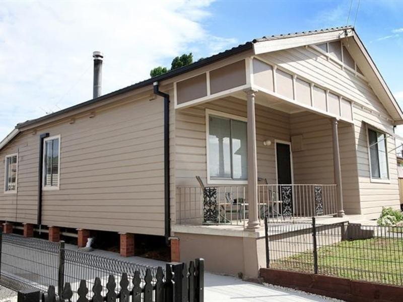 53 Dangar St, Wallsend NSW 2287