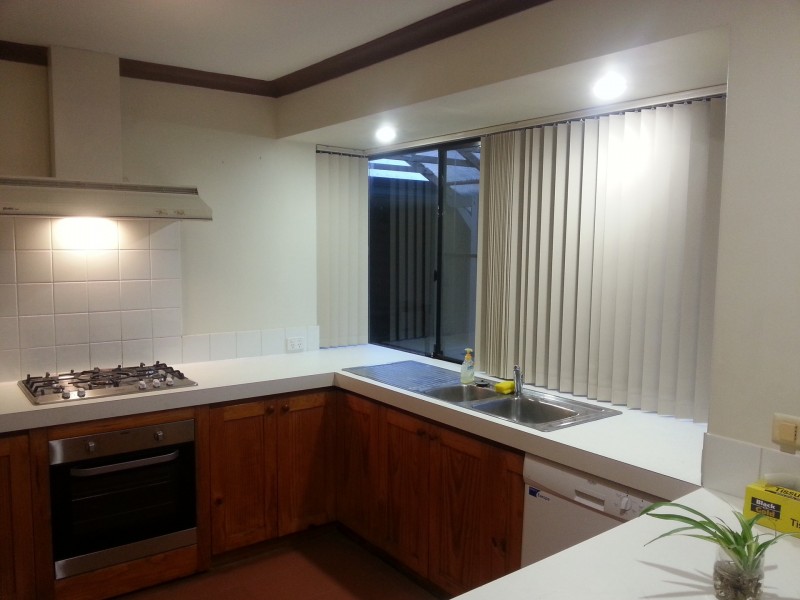 6 Dublin Close, Warnbro WA 6169