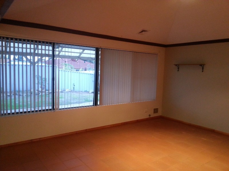 6 Dublin Close, Warnbro WA 6169