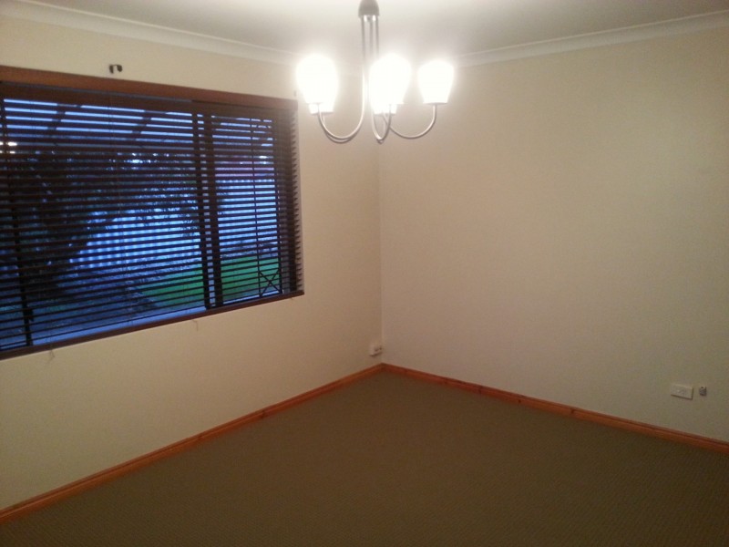 6 Dublin Close, Warnbro WA 6169