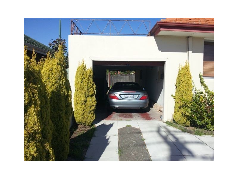 547A Canning Hwy, Alfred Cove WA 6154