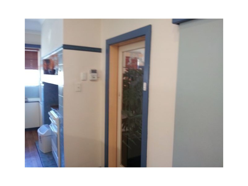 547A Canning Hwy, Alfred Cove WA 6154